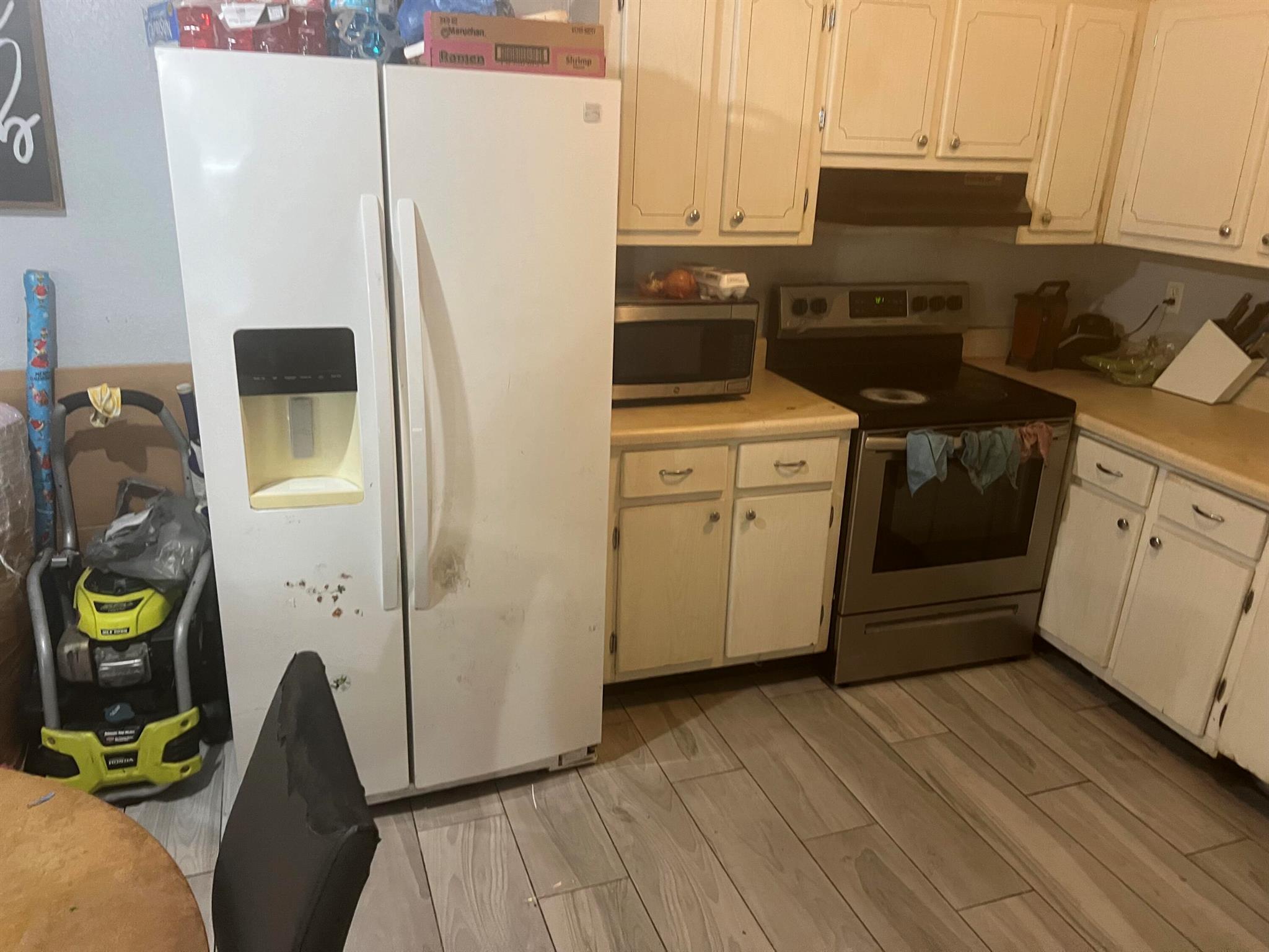 810 Lake Shore Drive 39