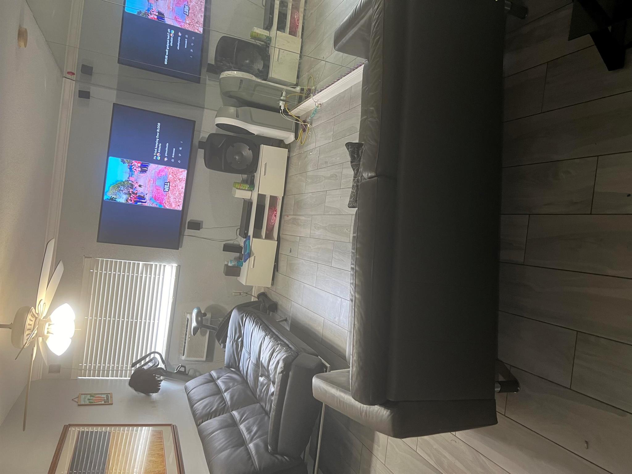 LAKE VIEW CONDO APTS - Residential