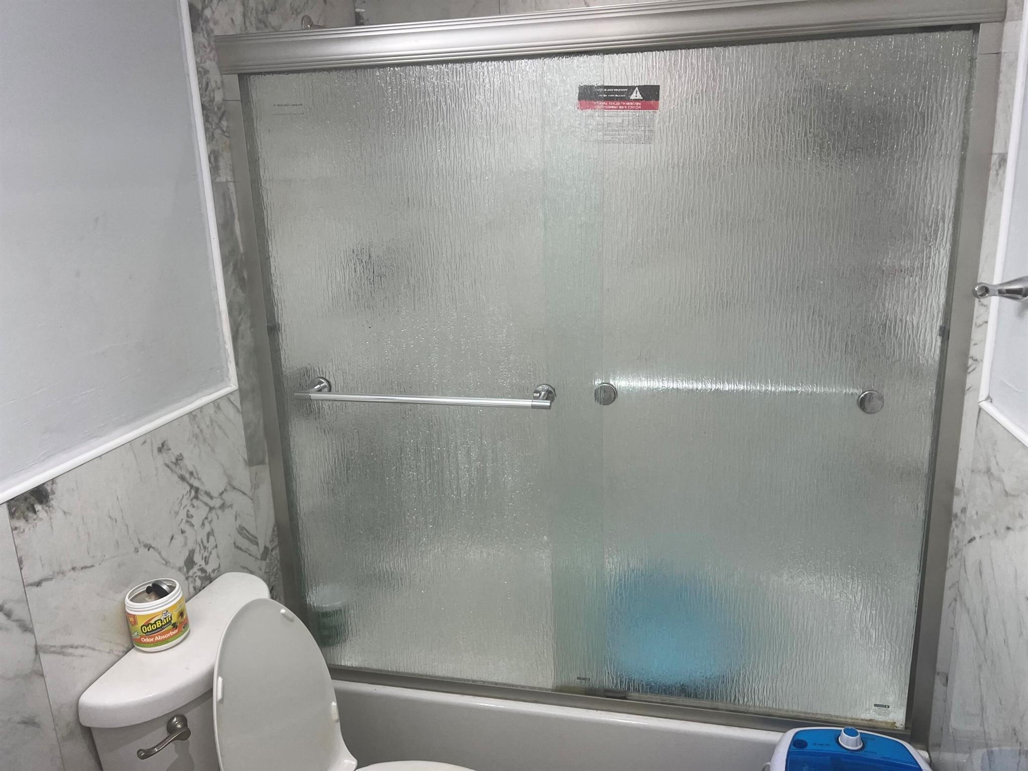 LAKE VIEW CONDO APTS - Residential