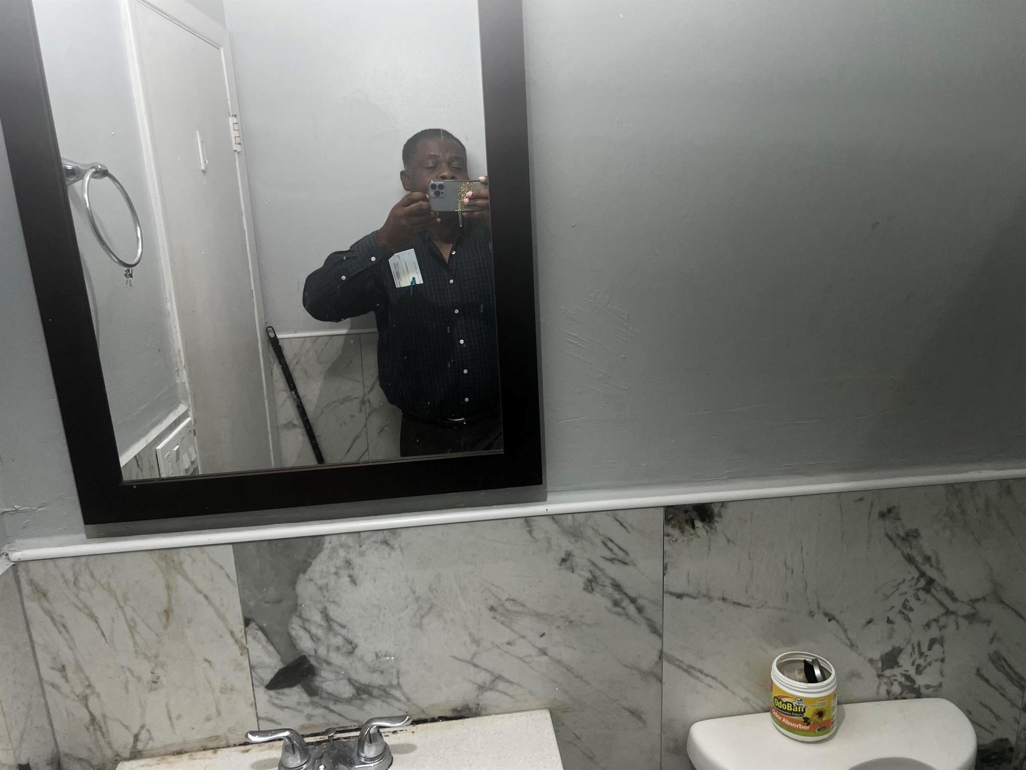 LAKE VIEW CONDO APTS - Residential