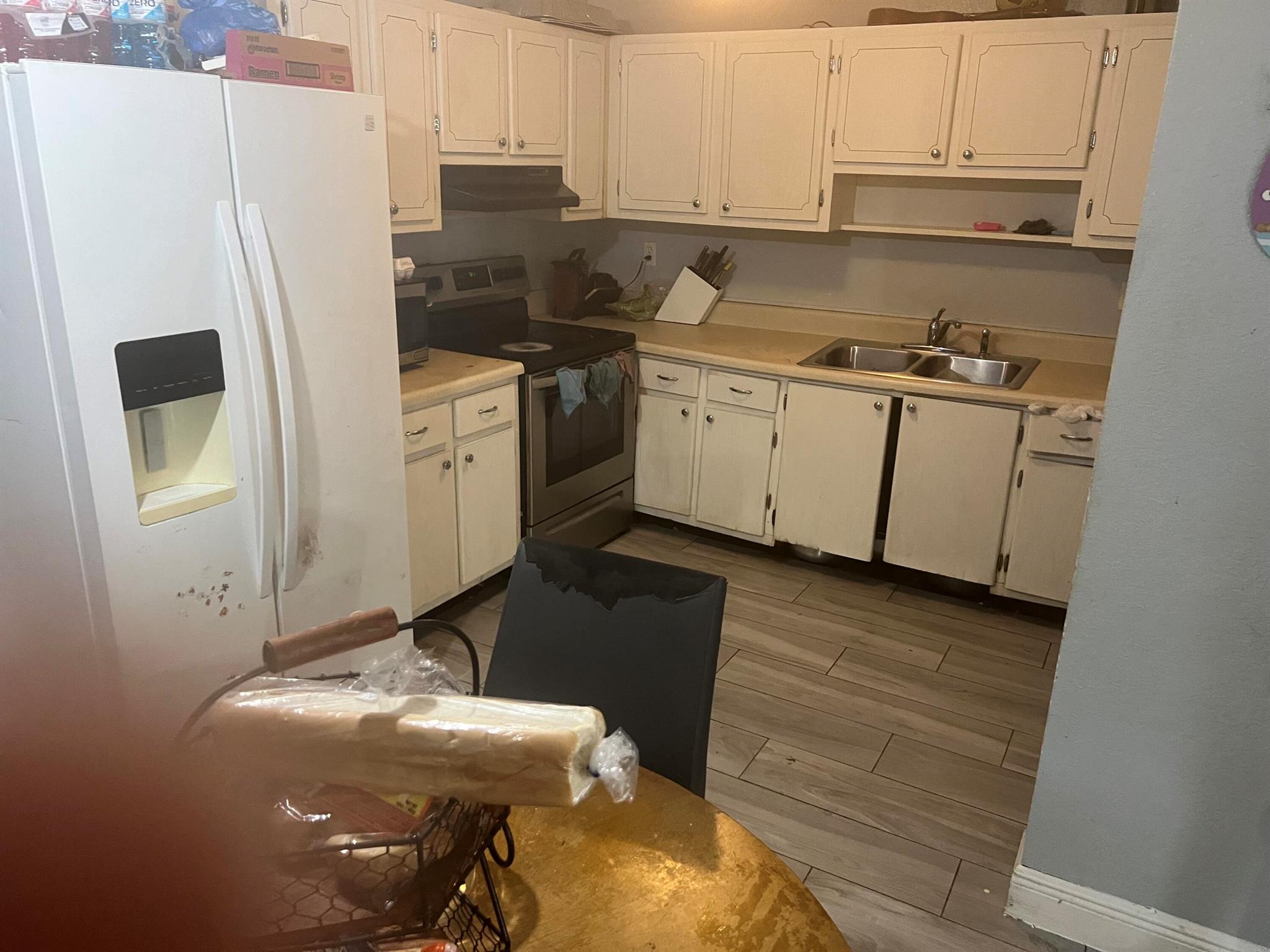 810 Lake Shore Drive 39