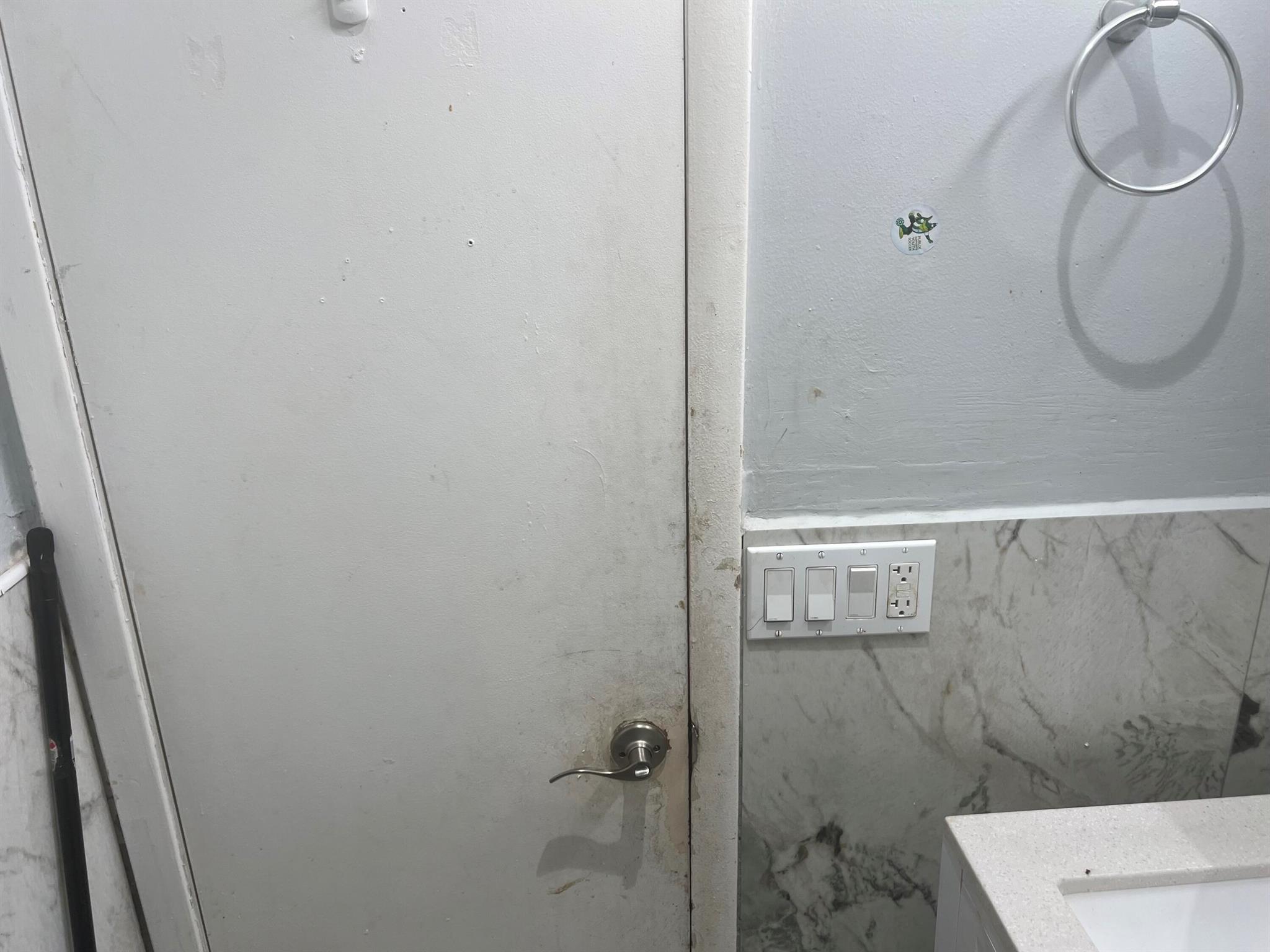 LAKE VIEW CONDO APTS - Residential