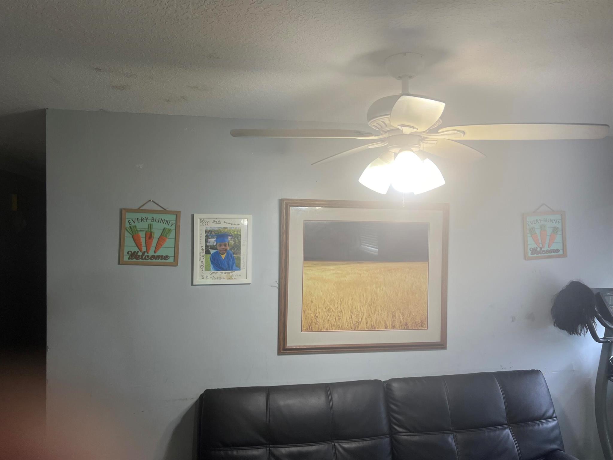 LAKE VIEW CONDO APTS - Residential