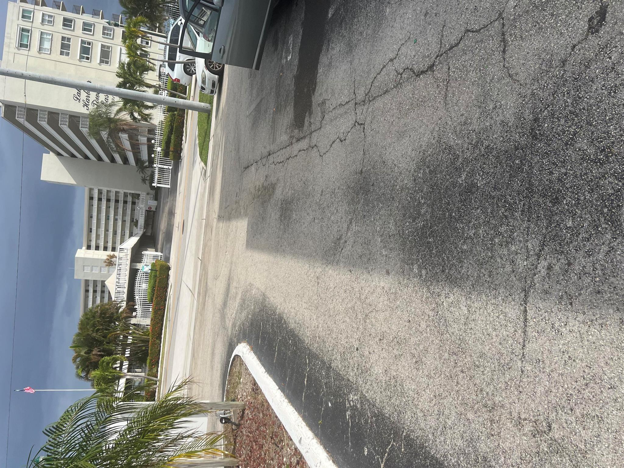 810 Lake Shore Drive 39
