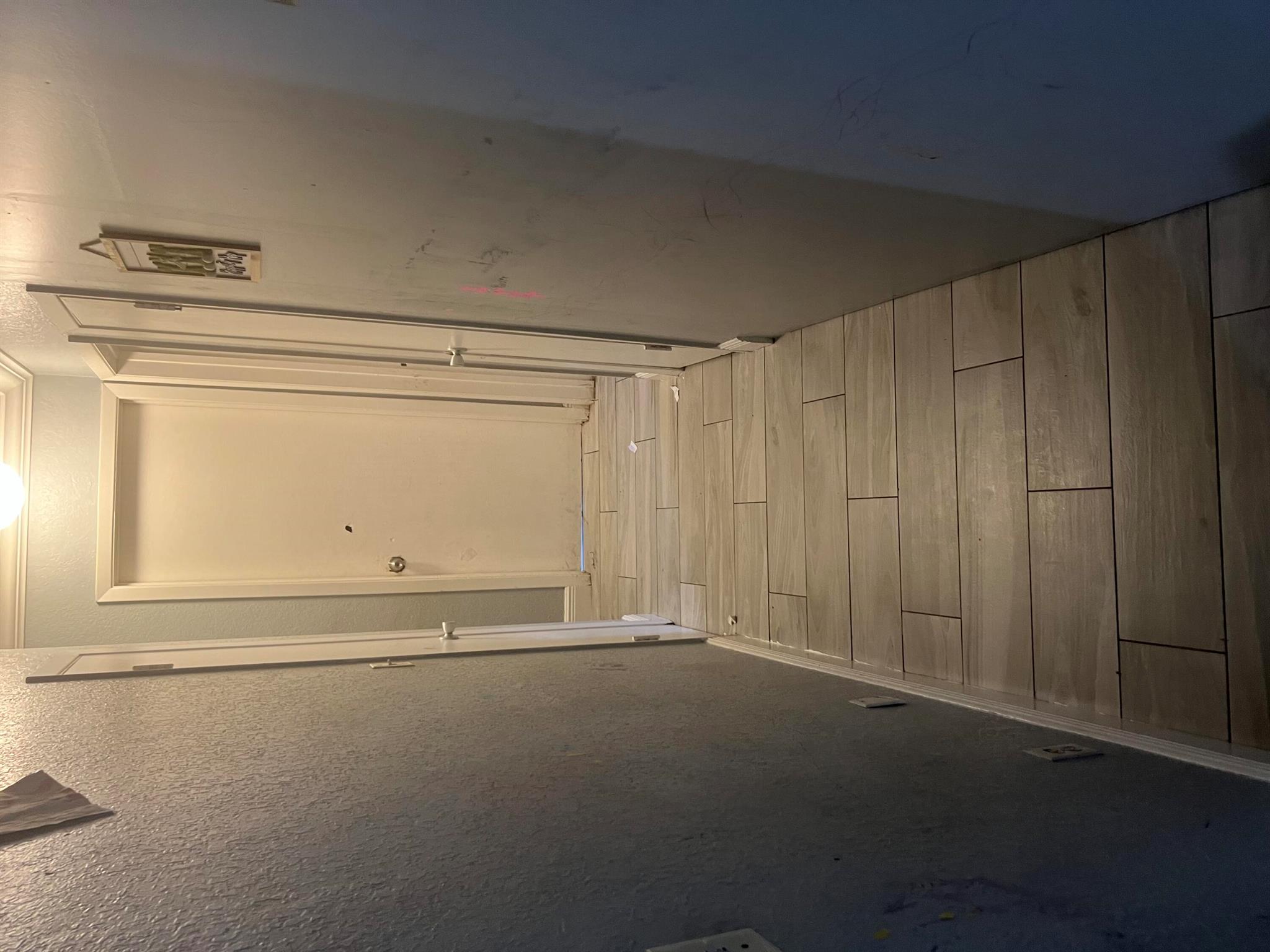 LAKE VIEW CONDO APTS - Residential