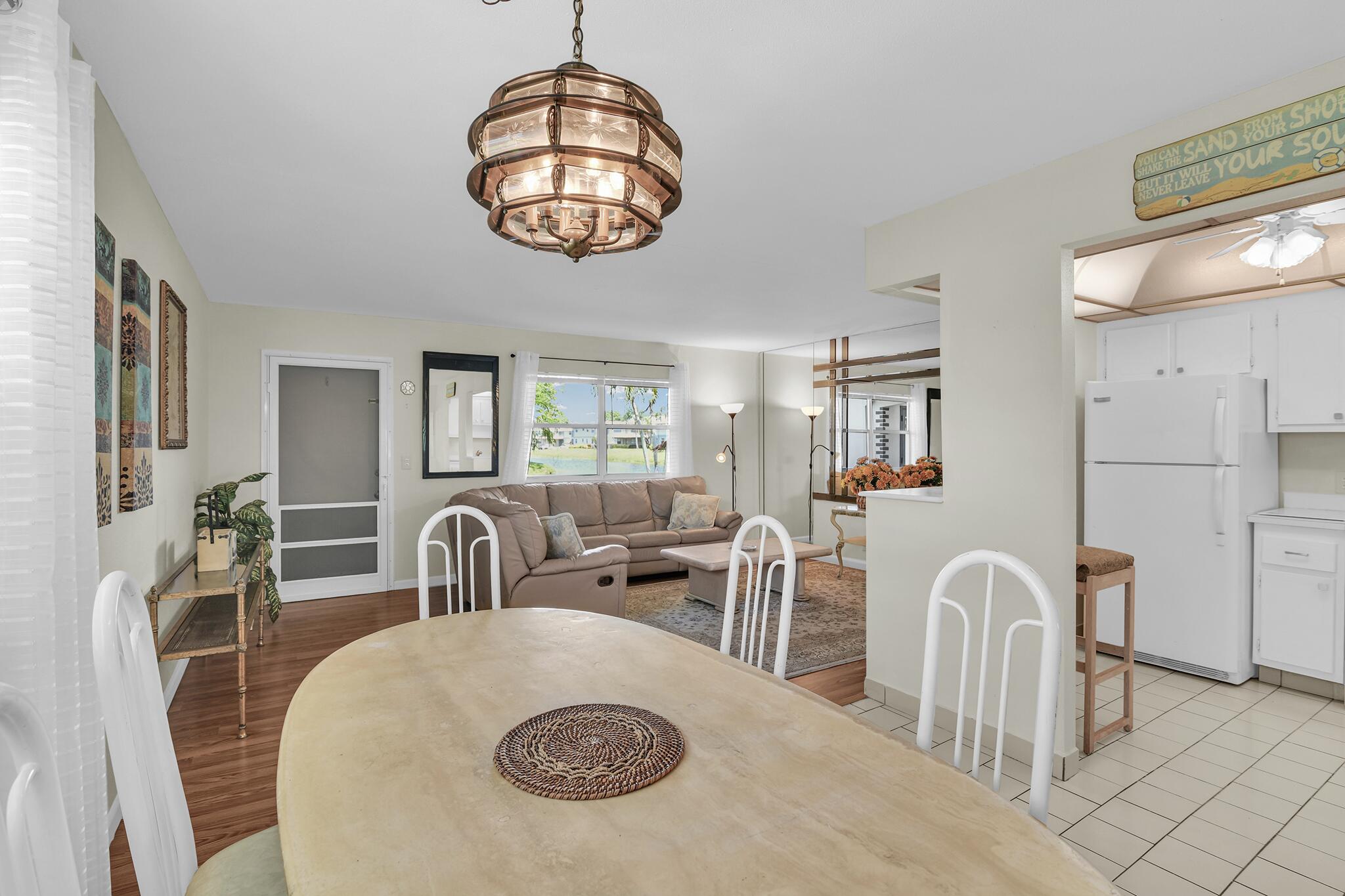 359 Saxony Trail H