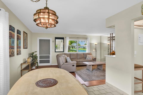 Tiny photo for 359 Saxony Trail #H, Delray Beach, FL 33446 (MLS # B26054313)