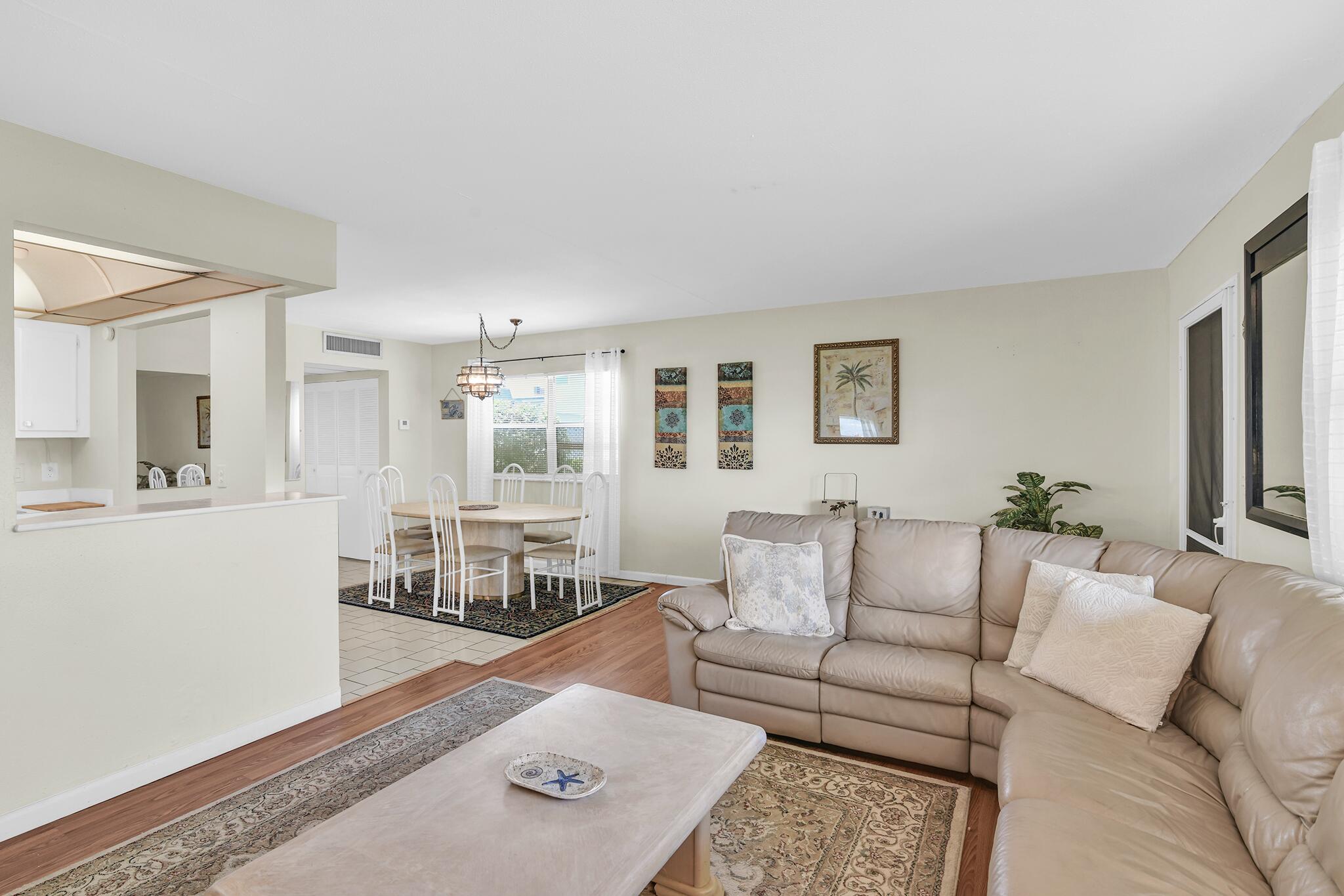 359 Saxony Trail H