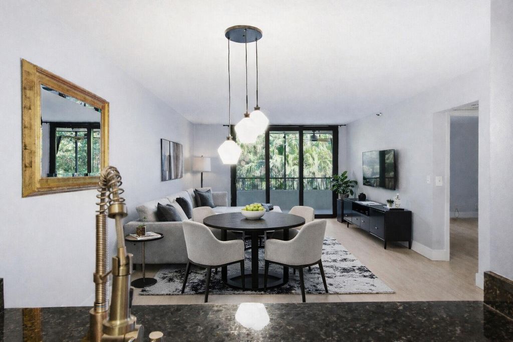 Photo of 2070 Homewood Boulevard #3150, Delray Beach, FL 33445 (MLS # R11159503)