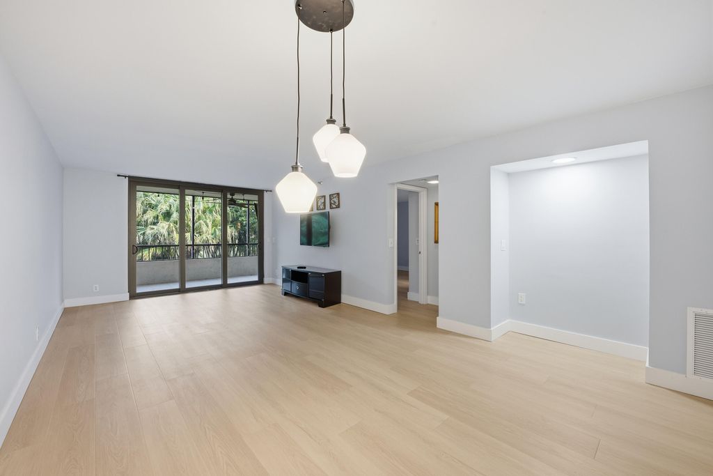 Photo of 2070 Homewood Boulevard #3150, Delray Beach, FL 33445 (MLS # R11159503)