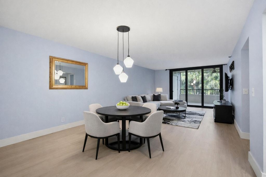 Photo of 2070 Homewood Boulevard #3150, Delray Beach, FL 33445 (MLS # R11159503)