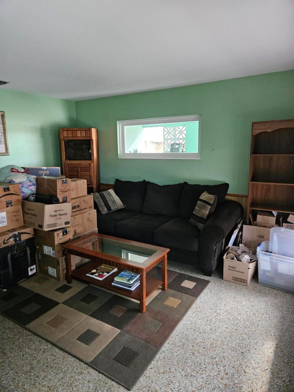 Photo of 205 Chamberlain Boulevard, Fort Pierce, FL 34946 (MLS # R11091811)