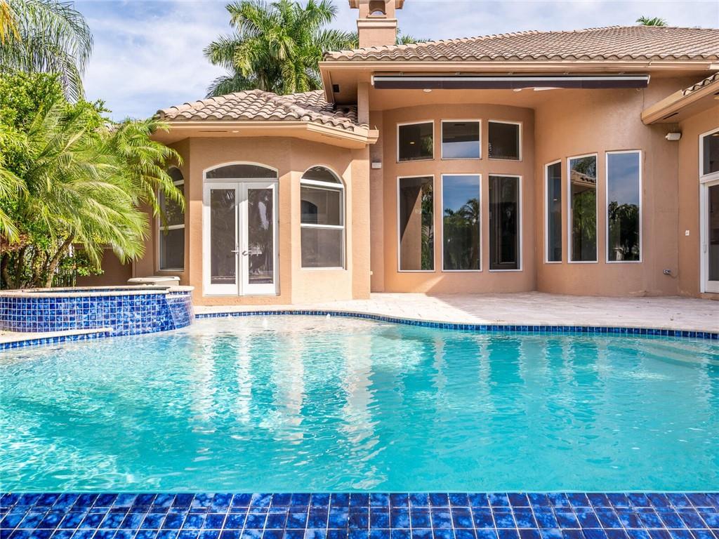 Hawks Landing - Enclave - Residential