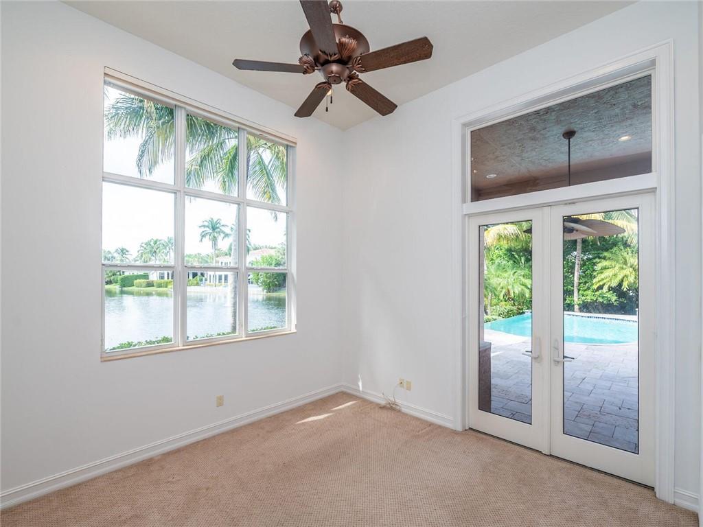 Hawks Landing - Enclave - Residential