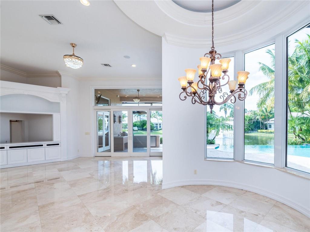 Hawks Landing - Enclave - Residential