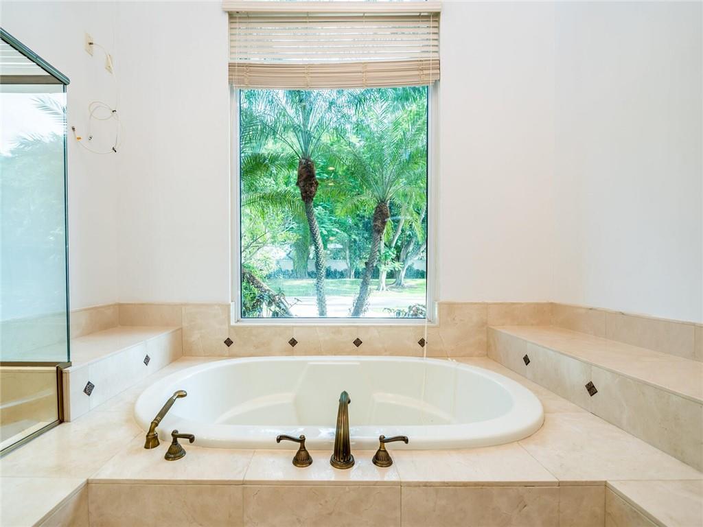 Hawks Landing - Enclave - Residential