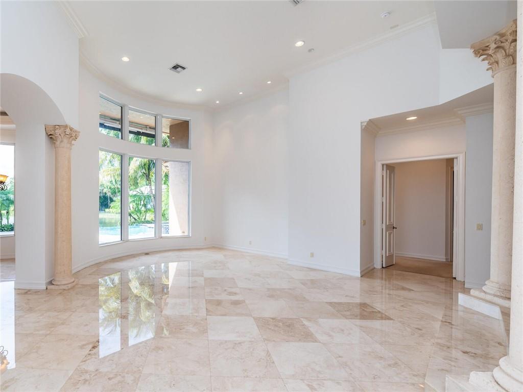 Hawks Landing - Enclave - Residential