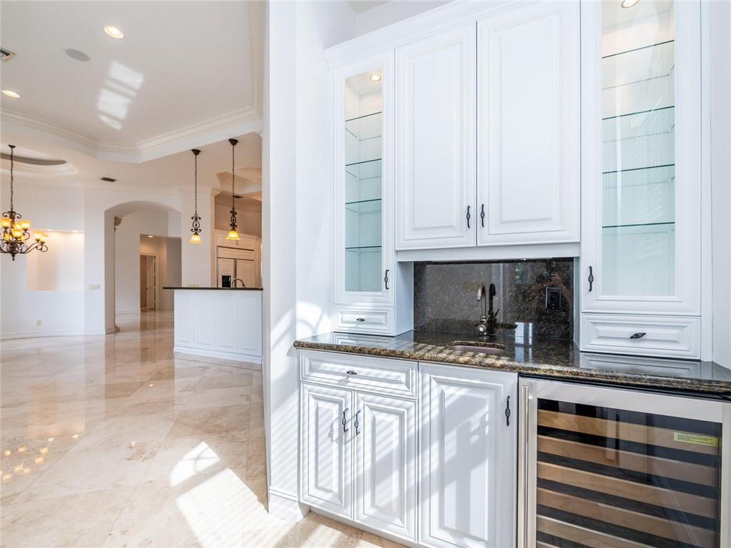 Hawks Landing - Enclave - Residential