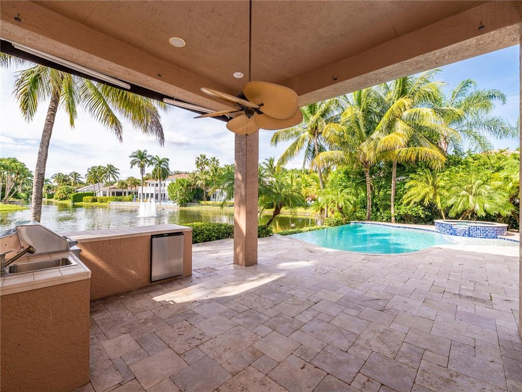 Hawks Landing - Enclave - Residential