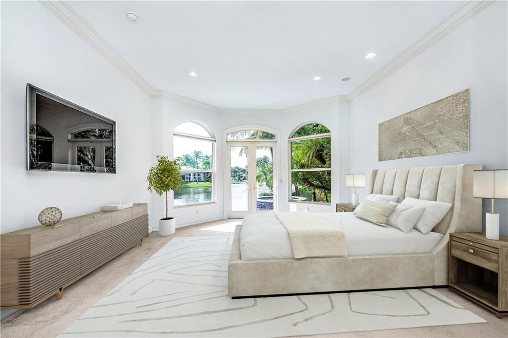 Hawks Landing - Enclave - Residential