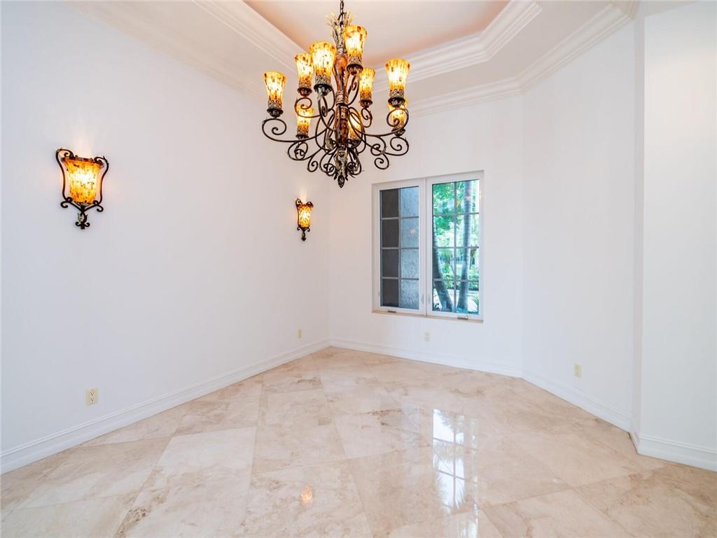 Hawks Landing - Enclave - Residential