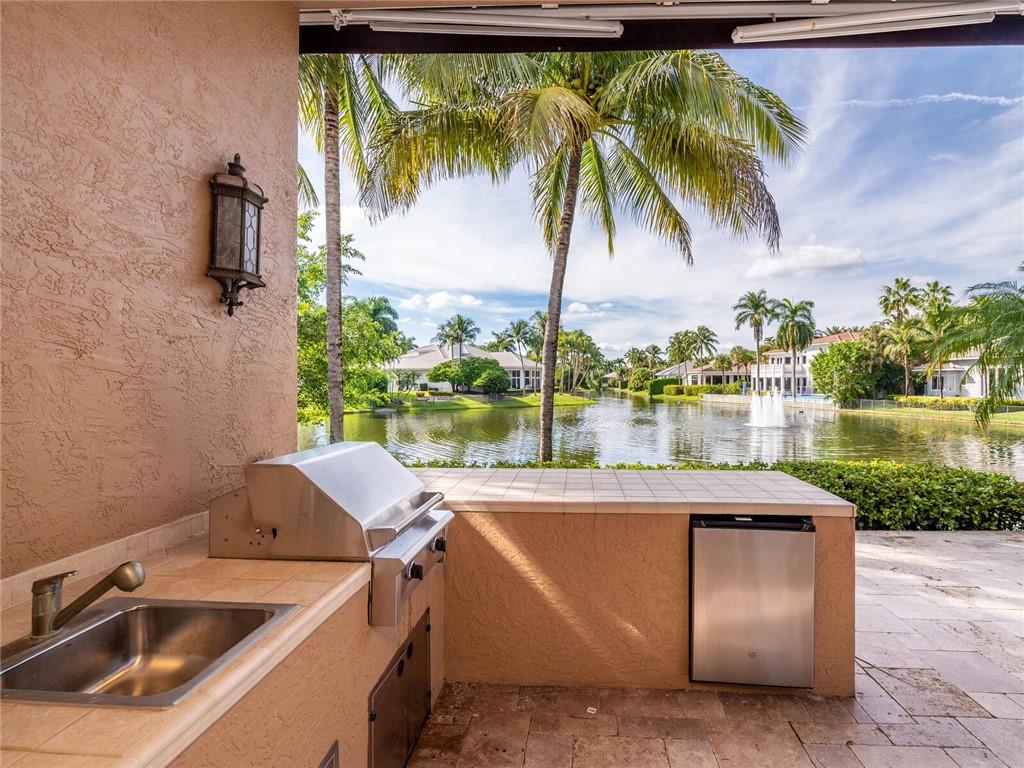 Hawks Landing - Enclave - Residential