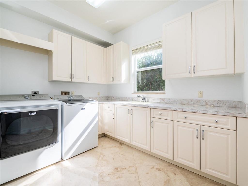 Hawks Landing - Enclave - Residential