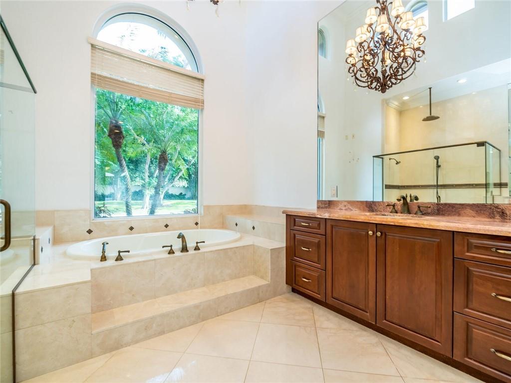 Hawks Landing - Enclave - Residential