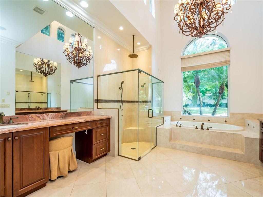 Hawks Landing - Enclave - Residential