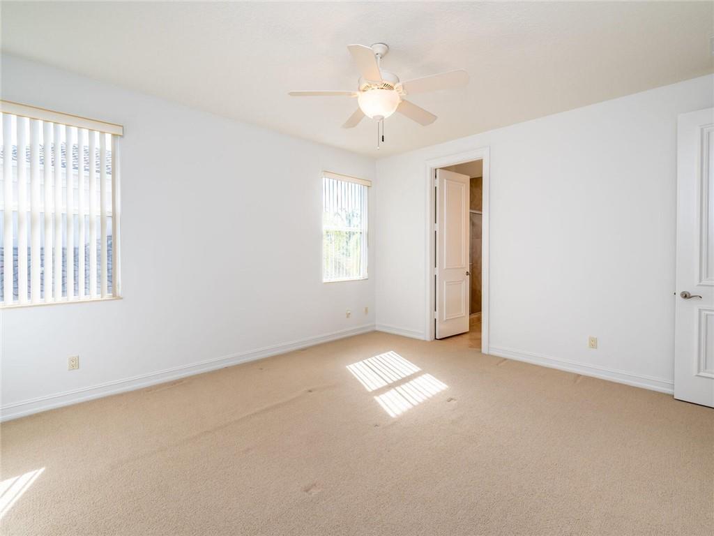 Hawks Landing - Enclave - Residential
