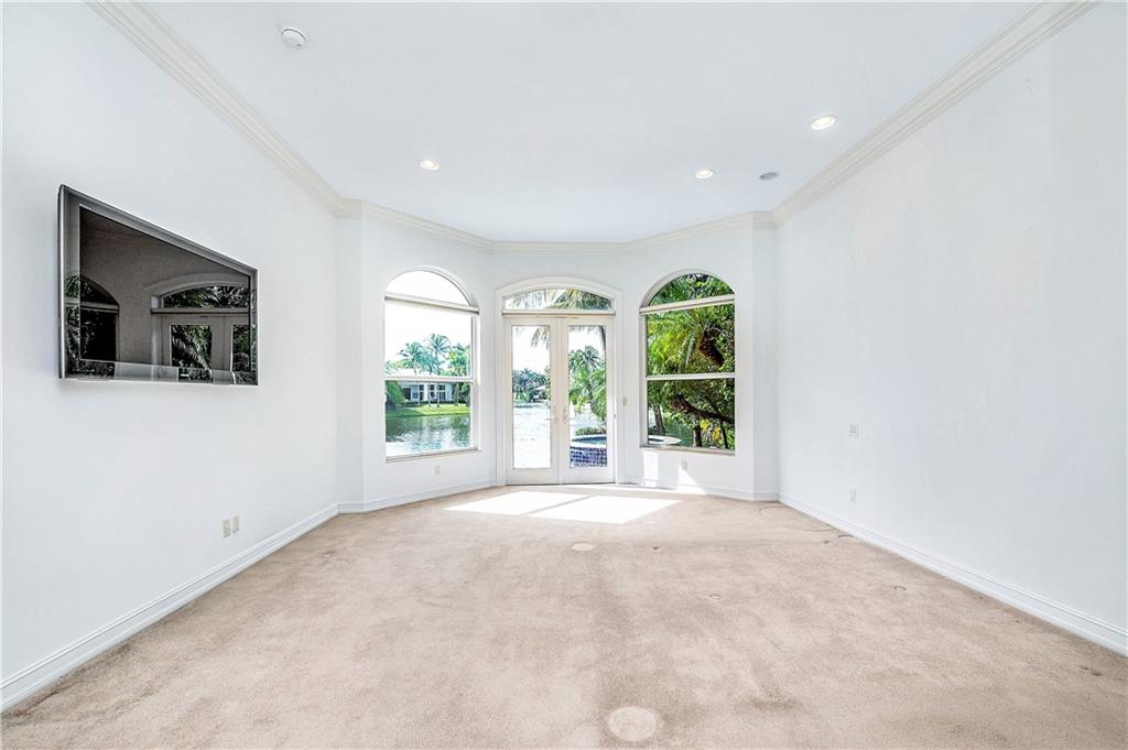Hawks Landing - Enclave - Residential