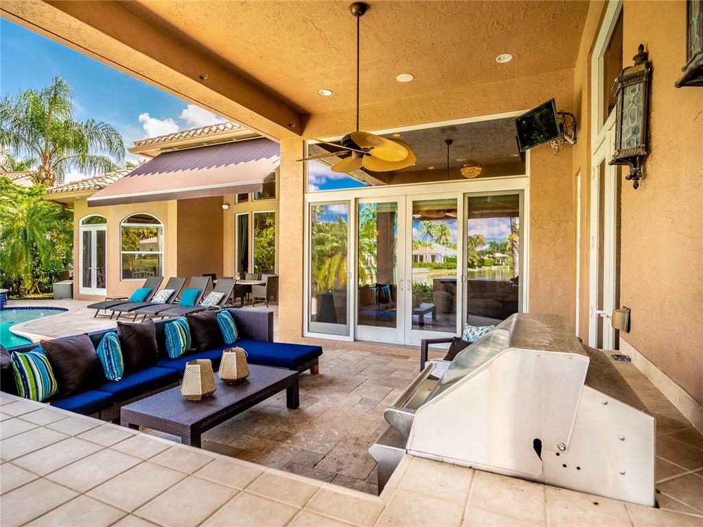 Hawks Landing - Enclave - Residential