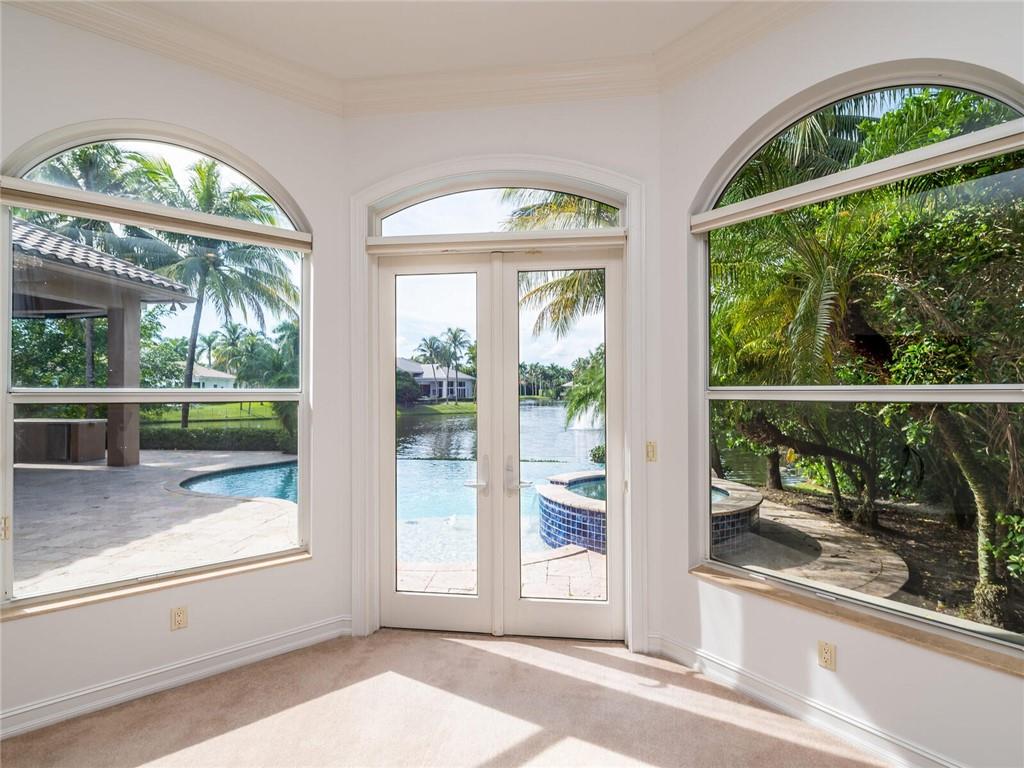 Hawks Landing - Enclave - Residential