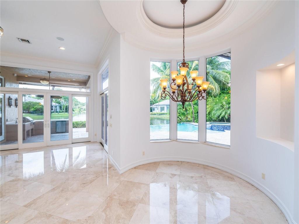 Hawks Landing - Enclave - Residential