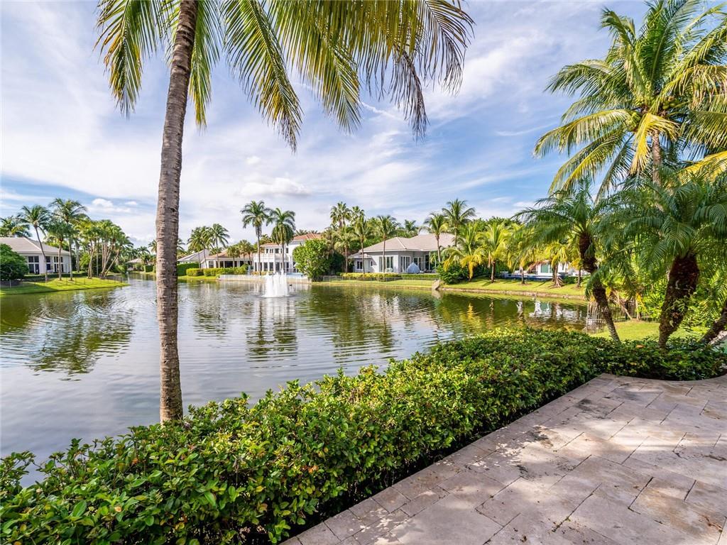 Hawks Landing - Enclave - Residential