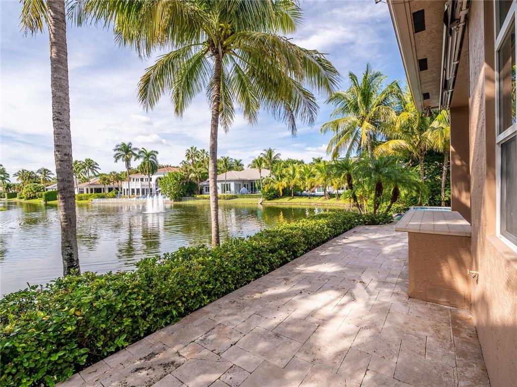 Hawks Landing - Enclave - Residential