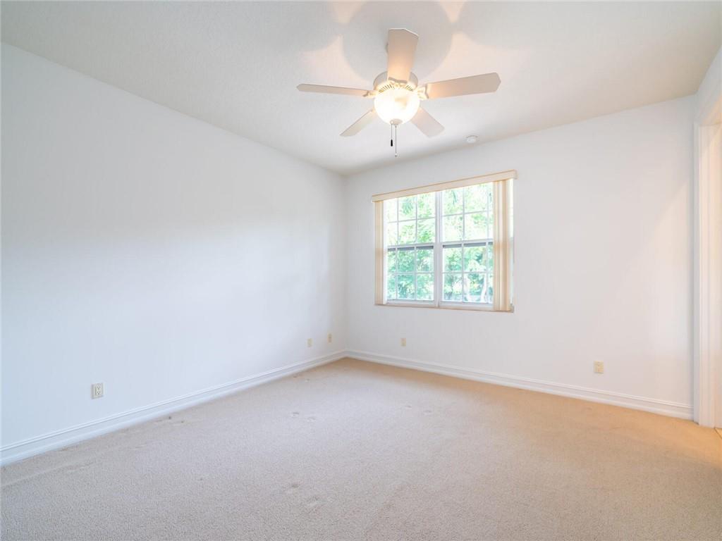 Hawks Landing - Enclave - Residential