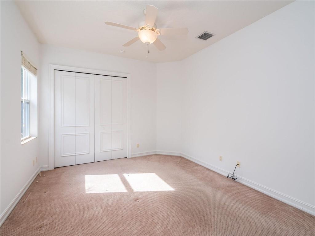 Hawks Landing - Enclave - Residential