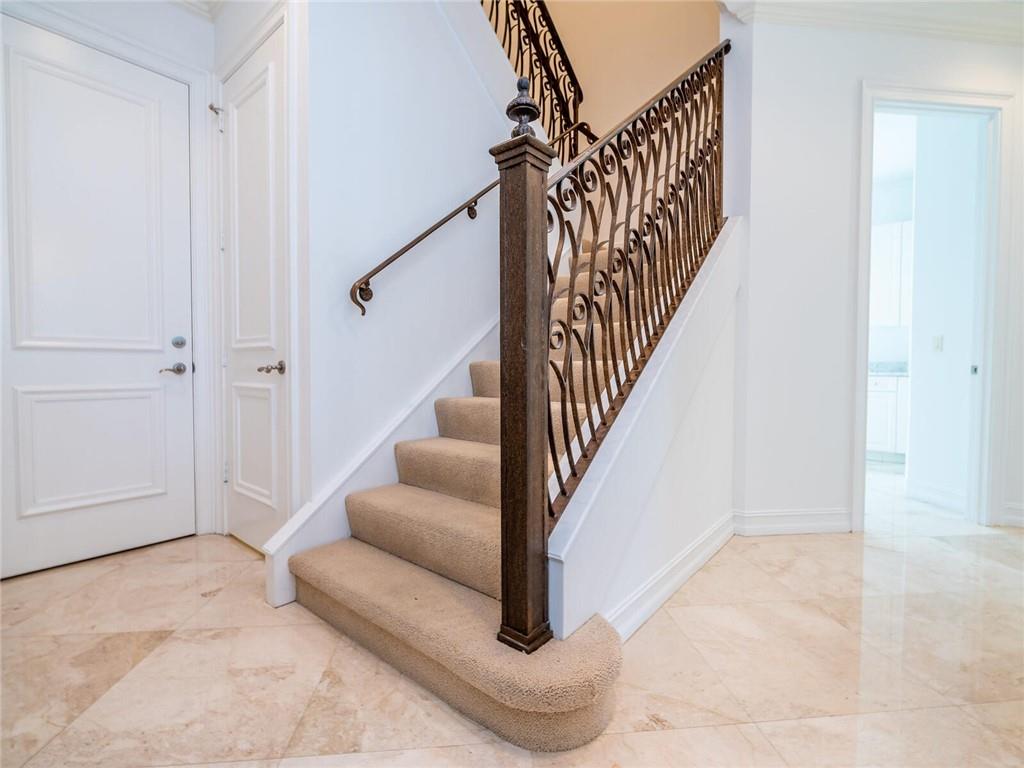 Hawks Landing - Enclave - Residential