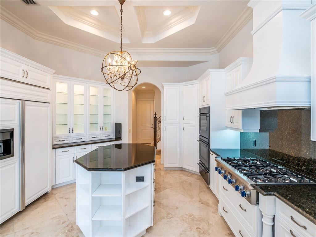 Hawks Landing - Enclave - Residential