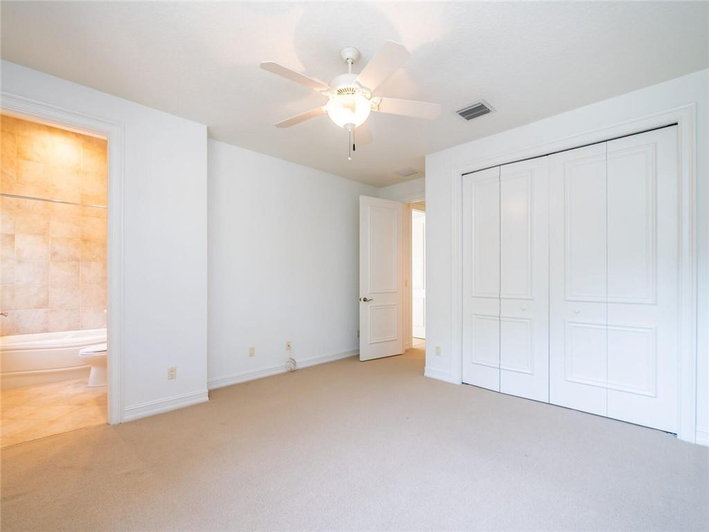 Hawks Landing - Enclave - Residential