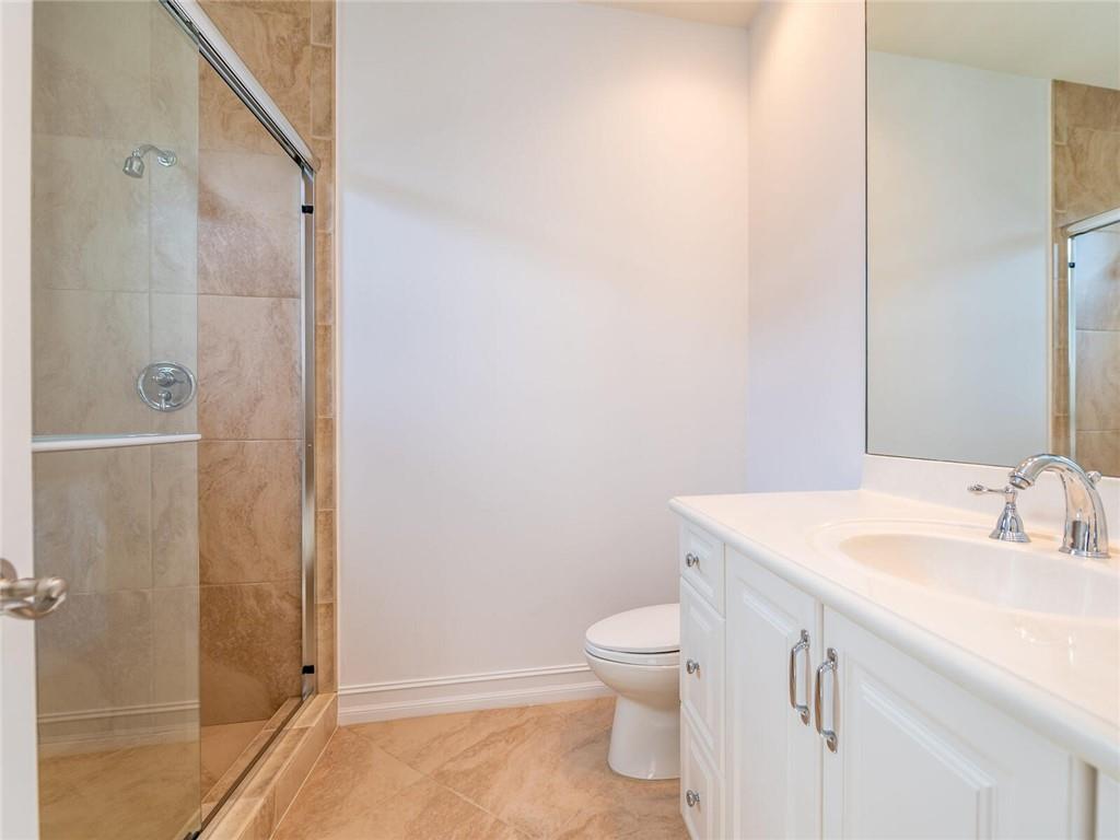 Hawks Landing - Enclave - Residential