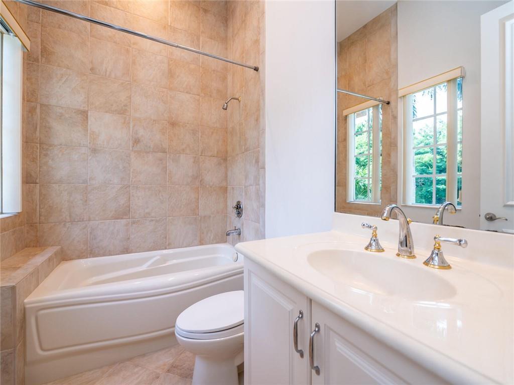 Hawks Landing - Enclave - Residential