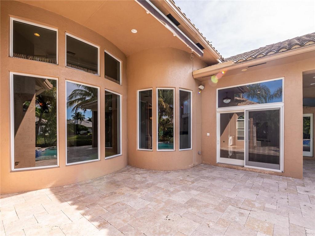 Hawks Landing - Enclave - Residential