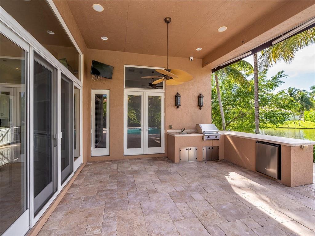 Hawks Landing - Enclave - Residential