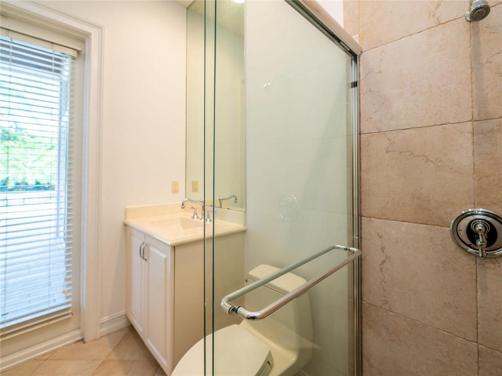 Hawks Landing - Enclave - Residential