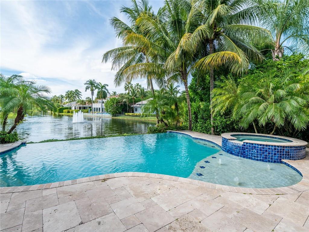 Hawks Landing - Enclave - Residential