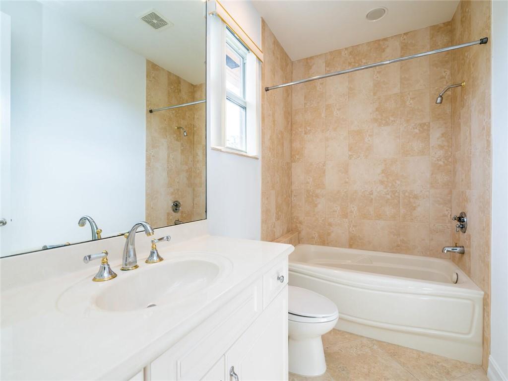 Hawks Landing - Enclave - Residential
