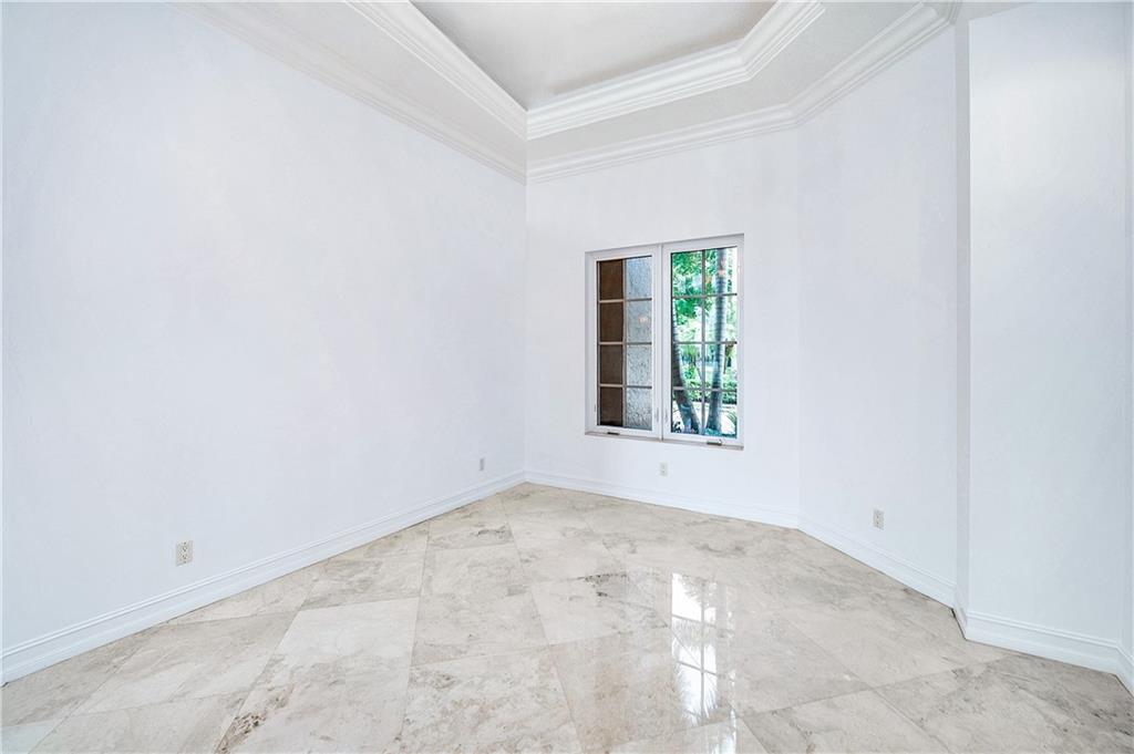Hawks Landing - Enclave - Residential