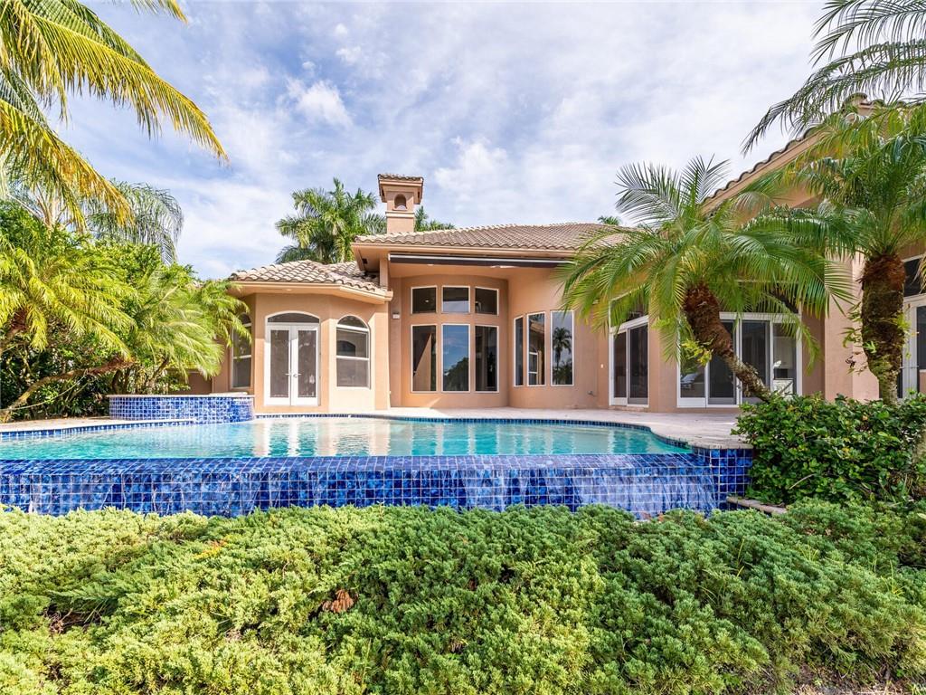 Hawks Landing - Enclave - Residential